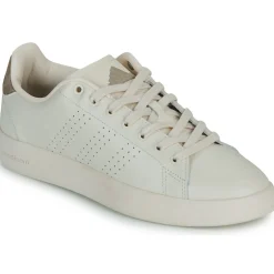 Adidas Sportswear - ADVANTAGE PREMIUM Hot