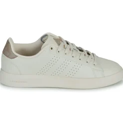 Adidas Sportswear - ADVANTAGE PREMIUM Hot
