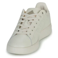 Adidas Sportswear - ADVANTAGE PREMIUM Hot