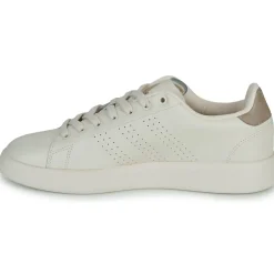 Adidas Sportswear - ADVANTAGE PREMIUM Hot