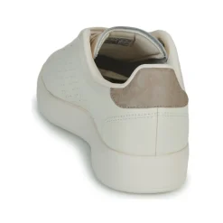 Adidas Sportswear - ADVANTAGE PREMIUM Hot