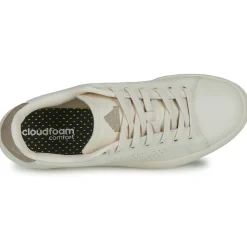 Adidas Sportswear - ADVANTAGE PREMIUM Hot