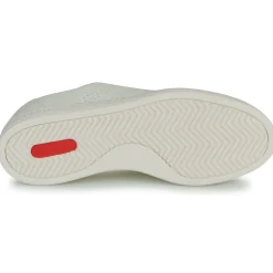 Adidas Sportswear - ADVANTAGE PREMIUM Hot