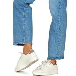 Adidas Sportswear - ADVANTAGE PREMIUM Hot