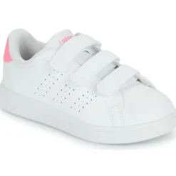 Adidas Sportswear - ADVANTAGE BASE 2.0 CF C Discount
