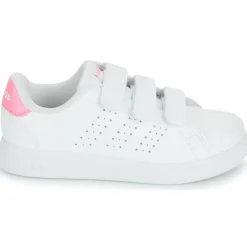 Adidas Sportswear - ADVANTAGE BASE 2.0 CF C Discount