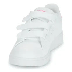 Adidas Sportswear - ADVANTAGE BASE 2.0 CF C Discount