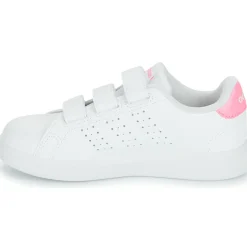 Adidas Sportswear - ADVANTAGE BASE 2.0 CF C Discount