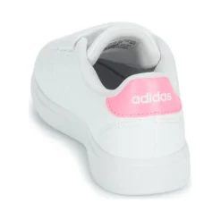 Adidas Sportswear - ADVANTAGE BASE 2.0 CF C Discount