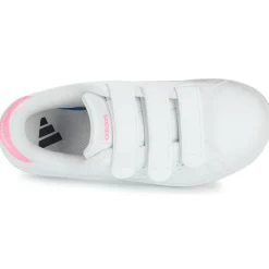 Adidas Sportswear - ADVANTAGE BASE 2.0 CF C Discount