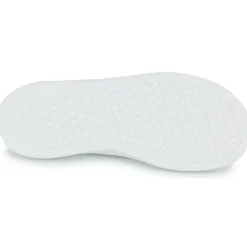 Adidas Sportswear - ADVANTAGE BASE 2.0 CF C Discount
