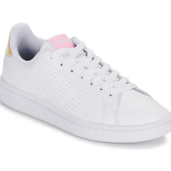 Adidas Sportswear - ADVANTAGE New