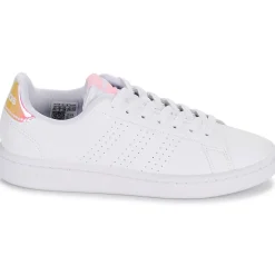 Adidas Sportswear - ADVANTAGE New