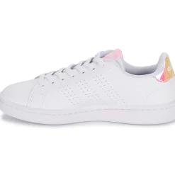 Adidas Sportswear - ADVANTAGE New