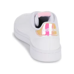 Adidas Sportswear - ADVANTAGE New