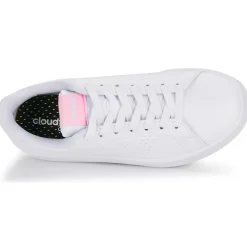 Adidas Sportswear - ADVANTAGE New