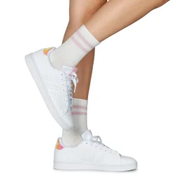 Adidas Sportswear - ADVANTAGE New
