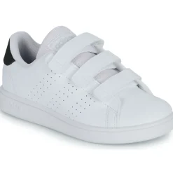 Adidas Sportswear - ADVANTAGE CF C< Baskets Mode