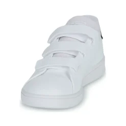 Adidas Sportswear - ADVANTAGE CF C< Baskets Mode