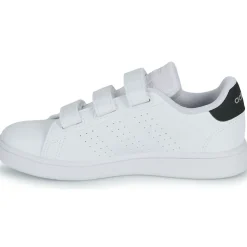 Adidas Sportswear - ADVANTAGE CF C< Baskets Mode