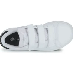Adidas Sportswear - ADVANTAGE CF C< Baskets Mode