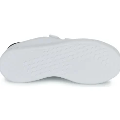 Adidas Sportswear - ADVANTAGE CF C< Baskets Mode