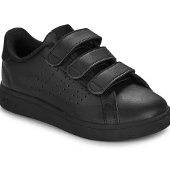 Adidas Sportswear - ADVANTAGE BASE 2.0 CF C Noir Outlet