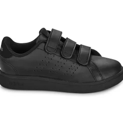 Adidas Sportswear - ADVANTAGE BASE 2.0 CF C Noir Outlet