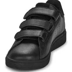 Adidas Sportswear - ADVANTAGE BASE 2.0 CF C Noir Outlet
