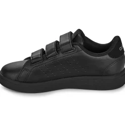 Adidas Sportswear - ADVANTAGE BASE 2.0 CF C Noir Outlet