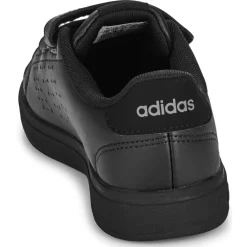 Adidas Sportswear - ADVANTAGE BASE 2.0 CF C Noir Outlet