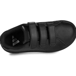 Adidas Sportswear - ADVANTAGE BASE 2.0 CF C Noir Outlet