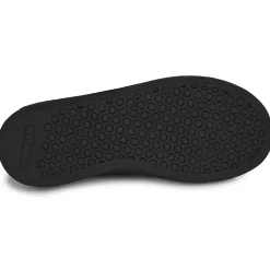 Adidas Sportswear - ADVANTAGE BASE 2.0 CF C Noir Outlet