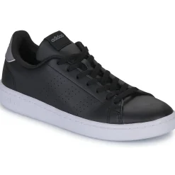 Adidas Sportswear Baskets Mode^- ADVANTAGE