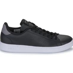 Adidas Sportswear Baskets Mode^- ADVANTAGE