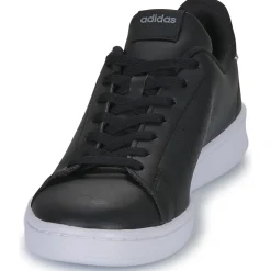 Adidas Sportswear Baskets Mode^- ADVANTAGE