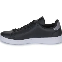 Adidas Sportswear Baskets Mode^- ADVANTAGE