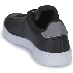 Adidas Sportswear Baskets Mode^- ADVANTAGE