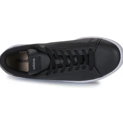 Adidas Sportswear Baskets Mode^- ADVANTAGE