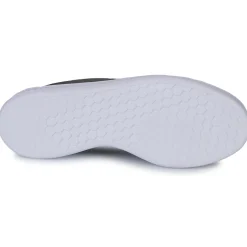Adidas Sportswear Baskets Mode^- ADVANTAGE
