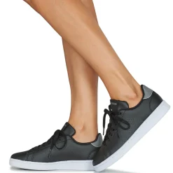 Adidas Sportswear Baskets Mode^- ADVANTAGE