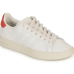 Adidas Sportswear Baskets Mode^- ADVANTAGE PREMIUM