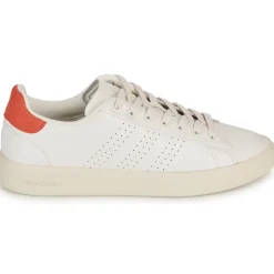 Adidas Sportswear Baskets Mode^- ADVANTAGE PREMIUM
