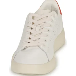 Adidas Sportswear Baskets Mode^- ADVANTAGE PREMIUM