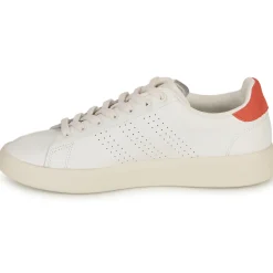Adidas Sportswear Baskets Mode^- ADVANTAGE PREMIUM