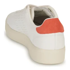 Adidas Sportswear Baskets Mode^- ADVANTAGE PREMIUM