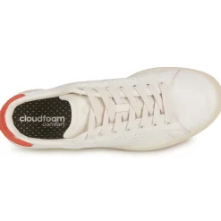 Adidas Sportswear Baskets Mode^- ADVANTAGE PREMIUM