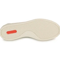 Adidas Sportswear Baskets Mode^- ADVANTAGE PREMIUM