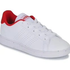 Adidas Sportswear - ADVANTAGE K Outlet