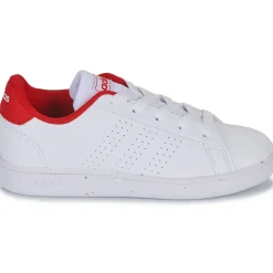 Adidas Sportswear - ADVANTAGE K Outlet